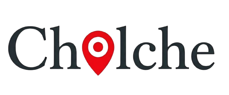 Cholche
